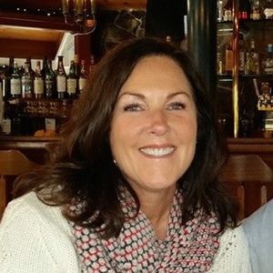 Meet your Posher, Alice